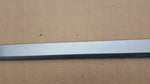 LISTWA DRZWI DOLNA LEWA LEWY PRZÓD AUDI A4 B7 04-08 8E0853959E
