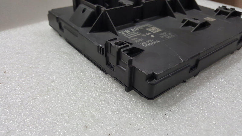 5892c1c2e521a7932e08da5ab0729c87