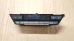PANEL KLIMATYZACJI AUDI Q4 E-TRON 89A820043A