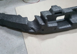 15281b3a765aee89826e9ca754b05d5b