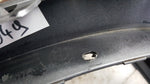 BMW X5 F15 51177326049 Listwa błotnika tylnego