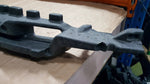 AUDI A4 B9 8W ABSORBER 8W0807550AA