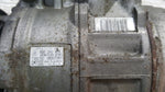 Kompresor klimatyzacji AUDI A4 B5 8D0260808