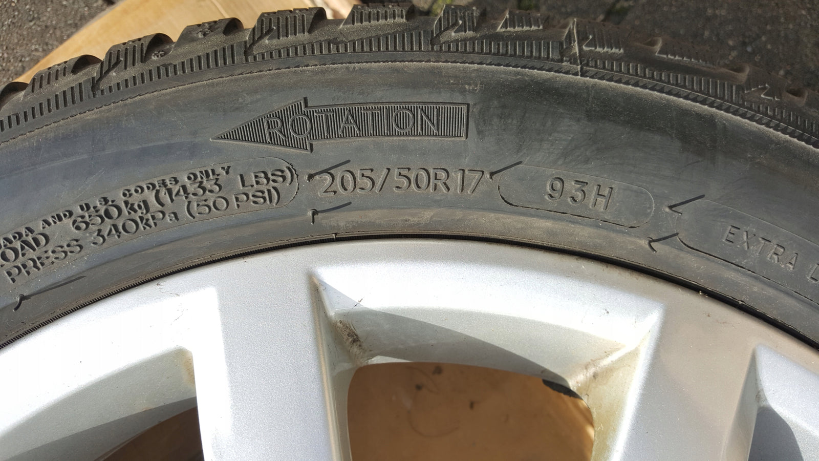 2d40d366fcf056a537743ac54f7e7ea1