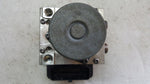 Pompa ABS VW UP! SKODA CITIGO SEAT Mii 1S0614517L demontaż