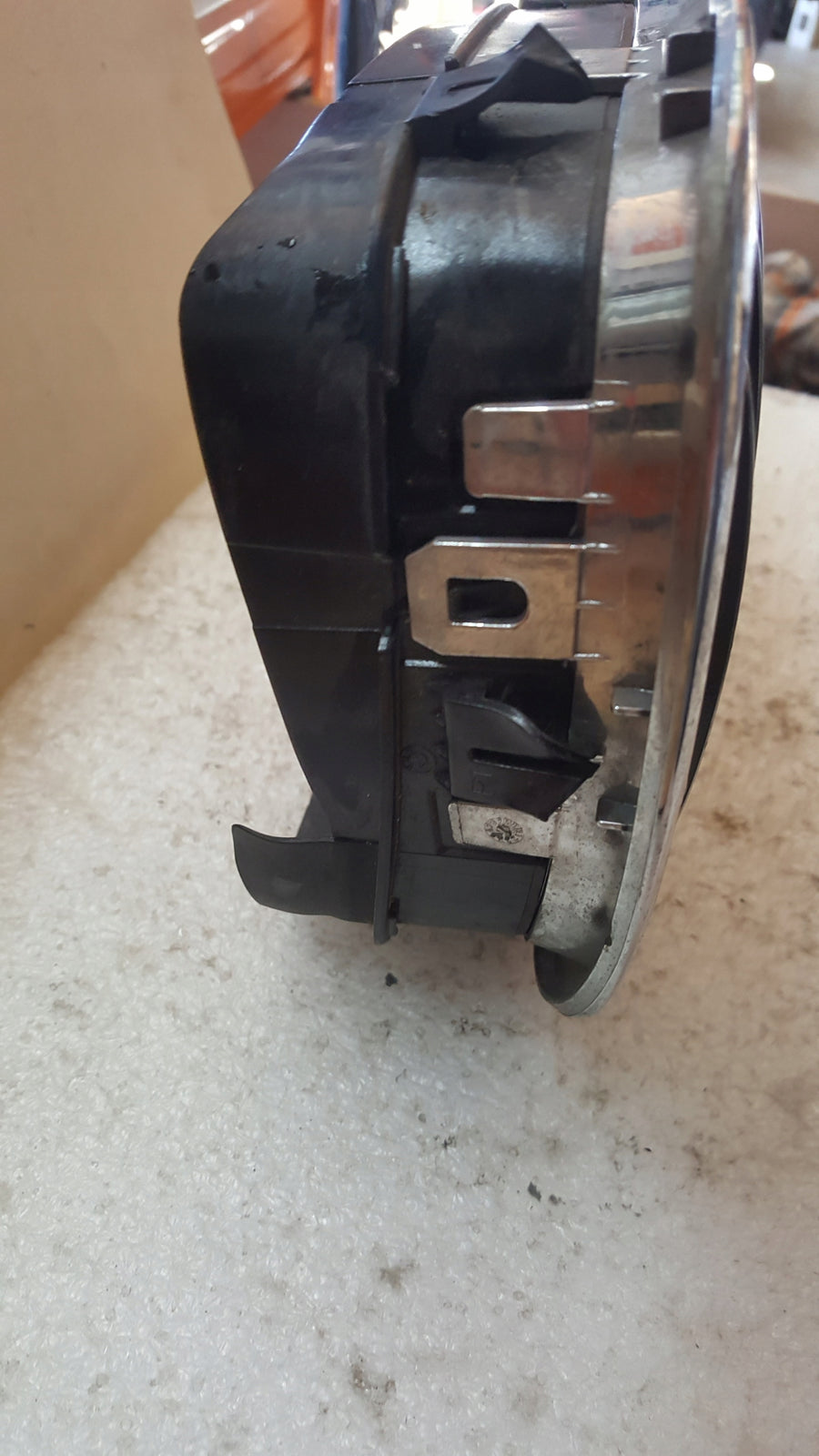 304462413e528735f2c3e117f323be1a