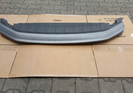 e11c455893df80120976e73d3677efc6