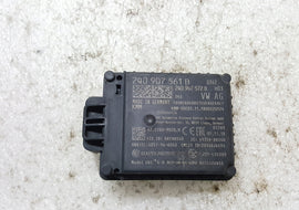 7ea8c832ada45b3bcbee524cc05fe937