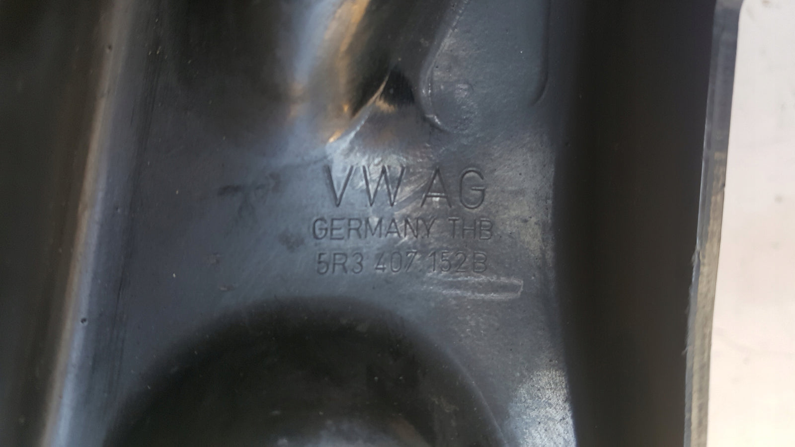 4019cd0dcb71a5bc3dc4393109725265