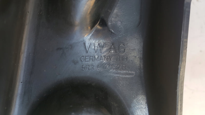 4019cd0dcb71a5bc3dc4393109725265