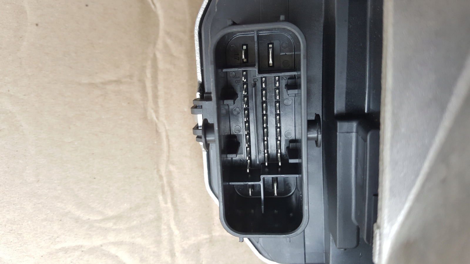 997fd2d93a2934fe6eef913533626abb