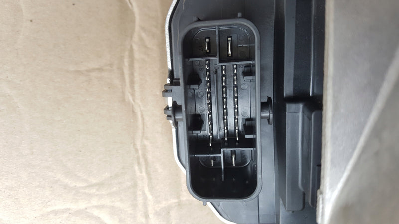 997fd2d93a2934fe6eef913533626abb