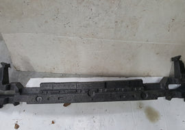 2d28c029b5af3851dda64f7f210a97cb