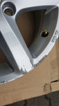 Felgi aluminiowe OEM VW Golf 5 6 7 Caddy 6x15 et43 5x112