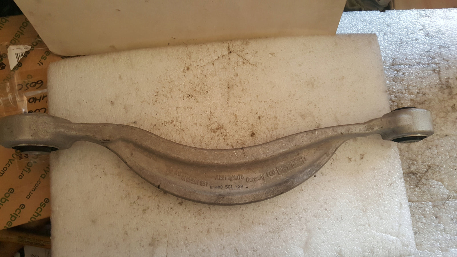 e28e3bb9db37ae4afede8b6c632f1ee1