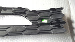 Kratka zderzaka LE przód SKODA OCTAVIA 5E3807681A