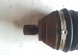 a5a47d1a6ab396203521dd0cc2a4da63