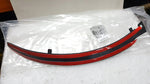 NOWY ORYGINALNY uchwyt nadkola lewy tył VW SKODA SEAT 12E810429