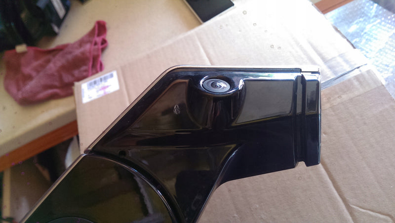 32552f13bf5165e910516087e3122276