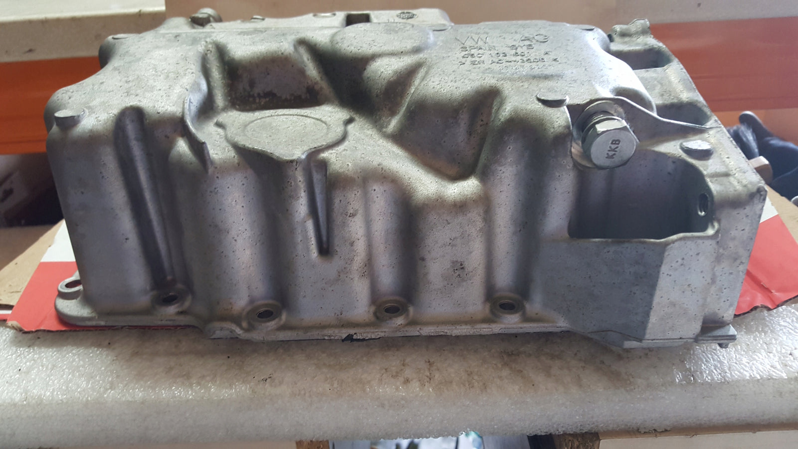 a6ec088ddc1bd322c4cfe99bebfd960a