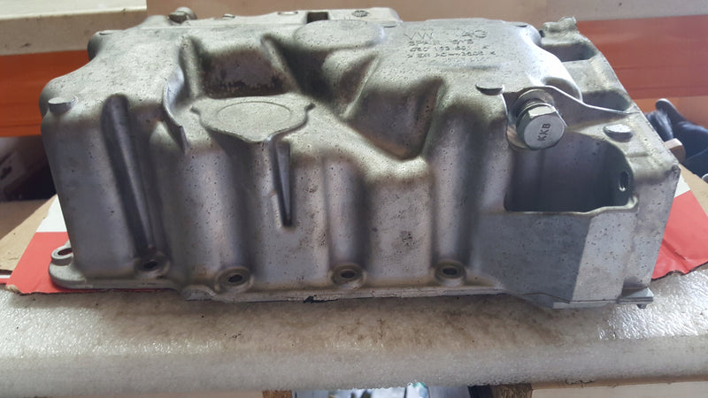 a6ec088ddc1bd322c4cfe99bebfd960a