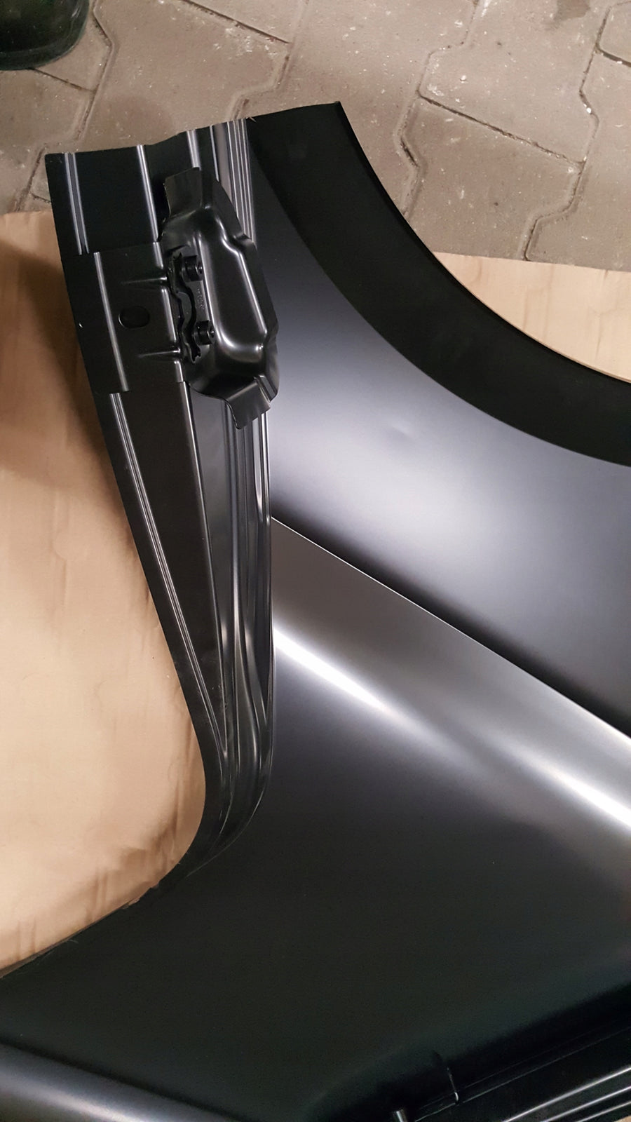 9a92712cb5e049d2448284e59d0185b2