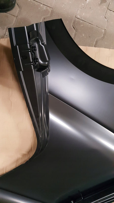 9a92712cb5e049d2448284e59d0185b2