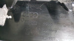 SQ7 4M LIFT Q7 LISTWA KRATKI ZDERZAKA LEWY PRZÓD SLINE 4M0807299A