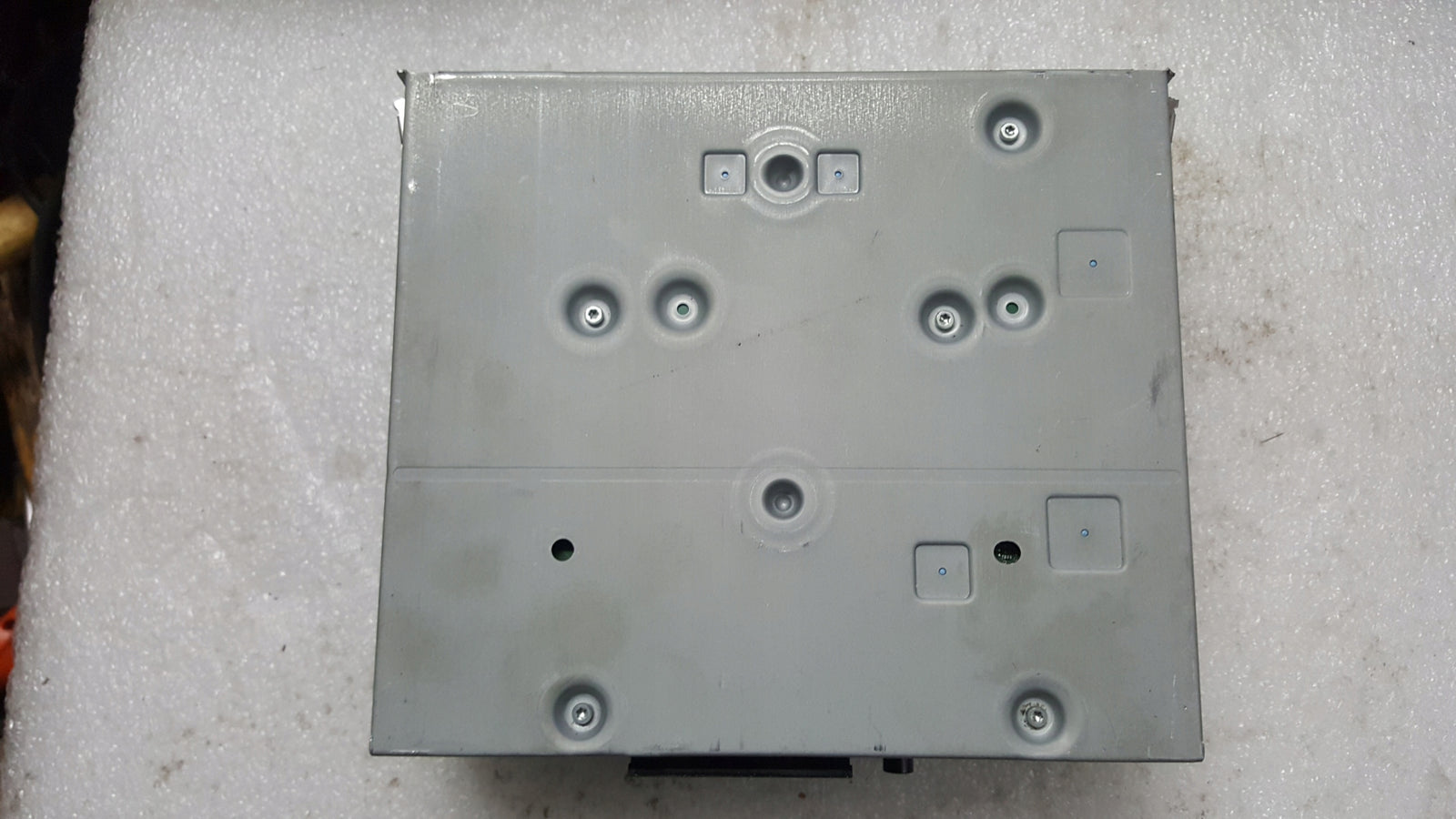 893e6587160d537c8600a765770c1398