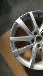 FELGA ALUMINIOWA SKODA KODIAQ 7X18 5X112 ET43 565.601.025.D