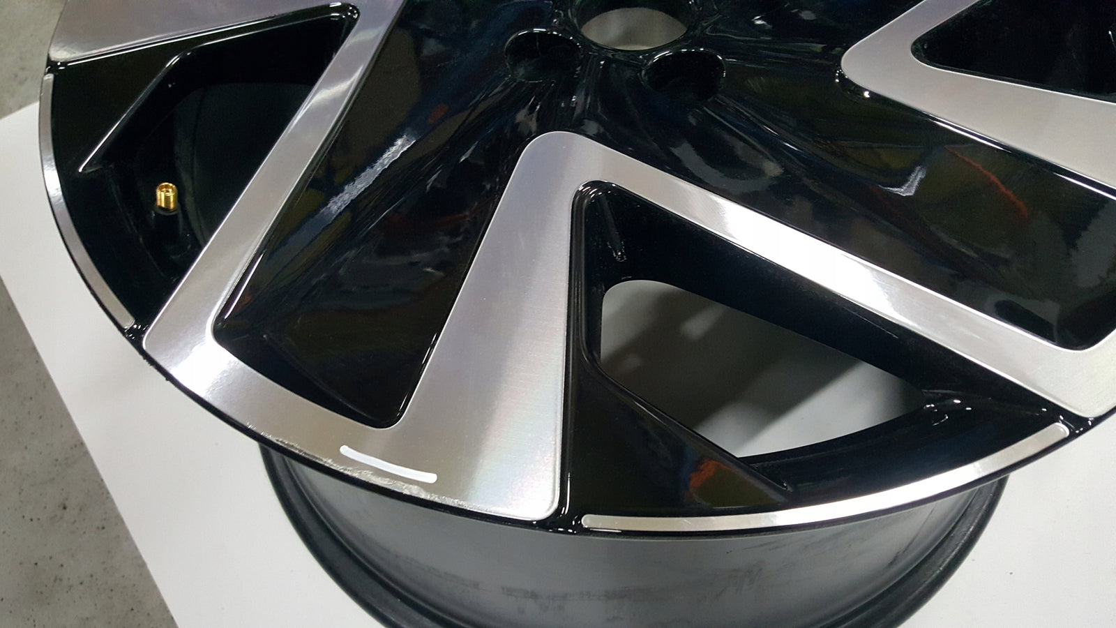 85cd649a4e6691cd463fbb22014612f4