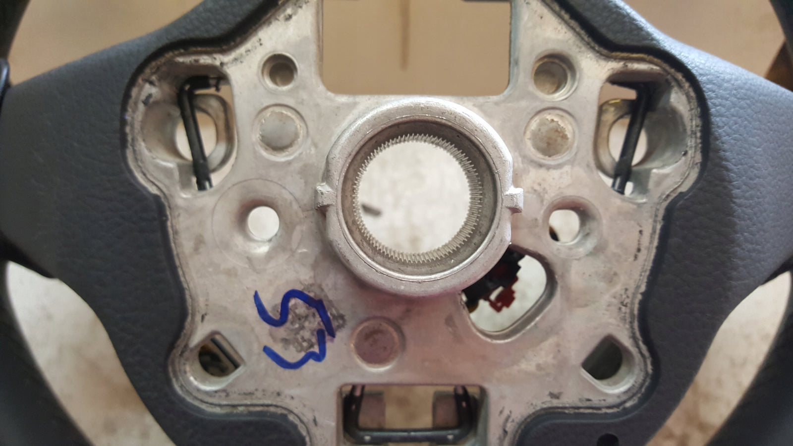 ab079ae715b3070ffbff7cbeb2cf0362