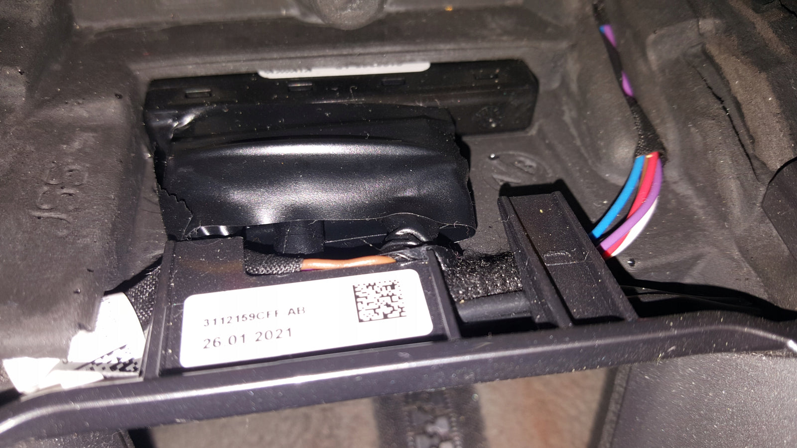 906f414f568930ff4d7990e8b6f3dfa6