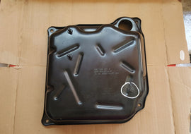 23e04c18aa72ead030ef86cbd8922890