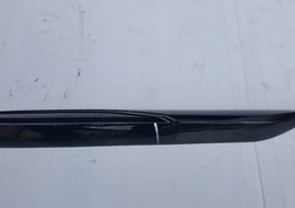 588bb814812ad0be0369573ef095655b