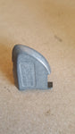 NOWA Obudowa klamki drzwi LEWYCH przód tył VW Passat B6 B7 CC 3C0839167
