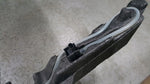 Belka zderzaka przód + absorber + czujnik VW TOURAN 5TA807611 5TA807248