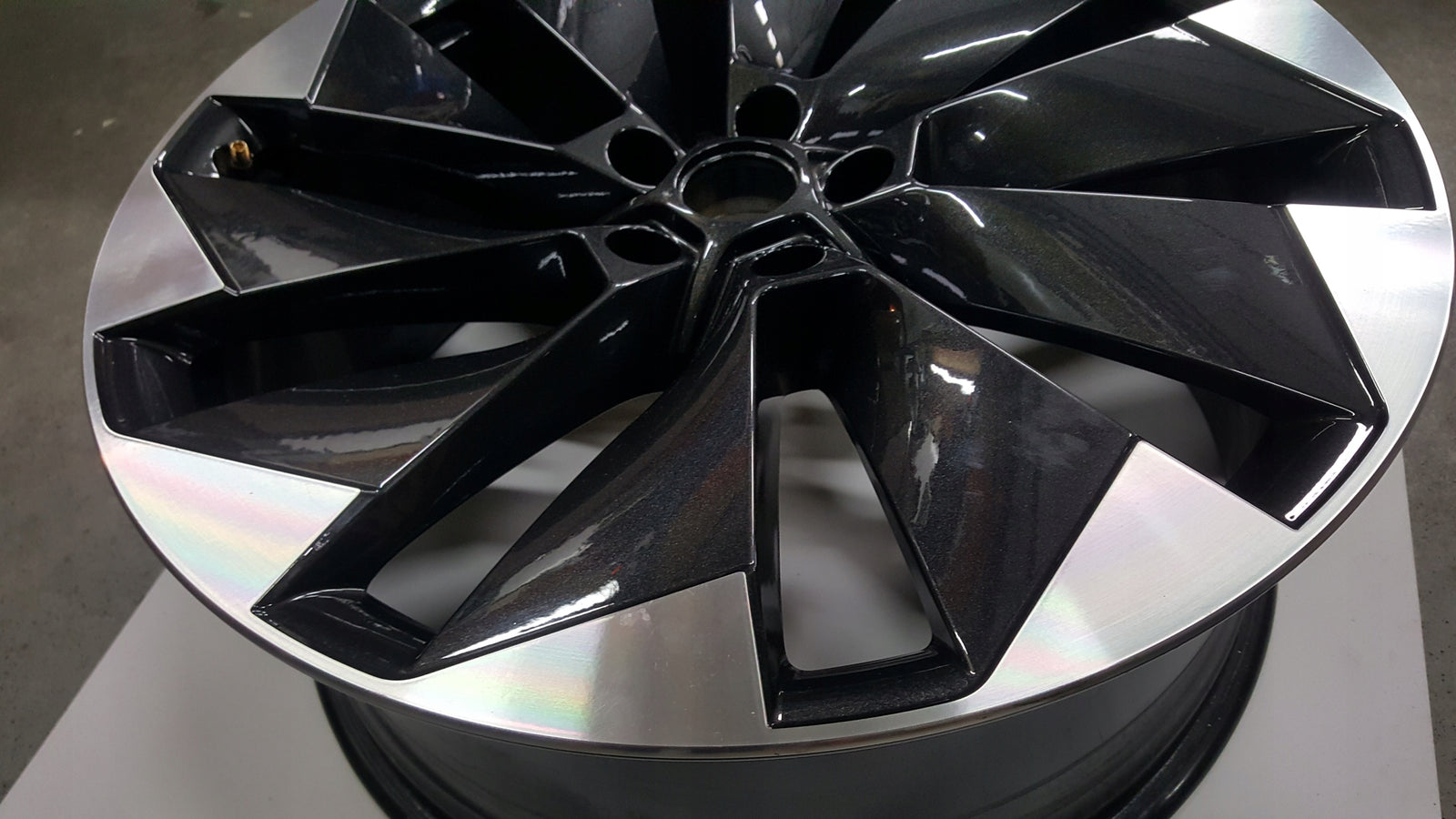 8137a16de8a7147add40eb8340b8f096