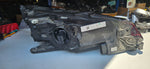 Le FUL LED SKODA SUPERB 3 LIFT 3V1941015D IDEAŁ 2021r
