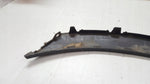 Listwa zderzaka prawy tył SEAT ARONA 6F9853026 demontaż