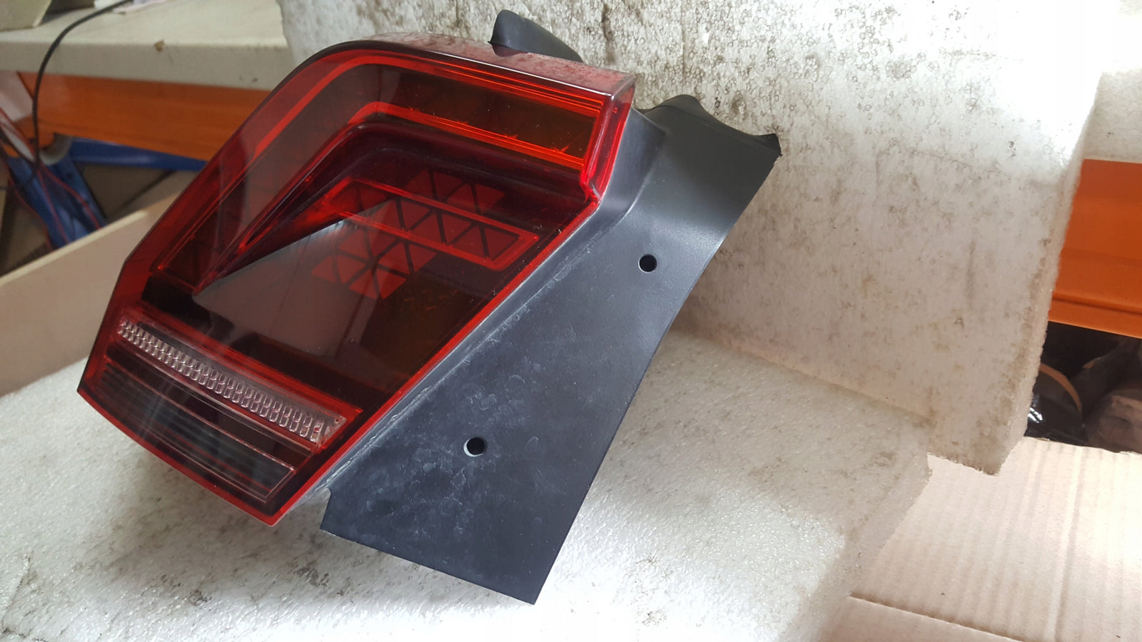 63067fbb199b2e608d66fd4cc4936a3c