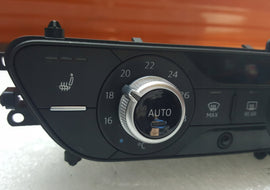 5e9b2a3c4af61e29d60677e4d7077201