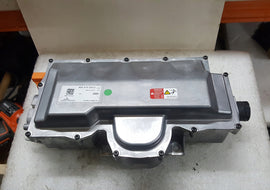 da57718a2cd59ca7323acfc90f477968