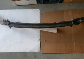 e712e52436769c804b2c9401952c98cc