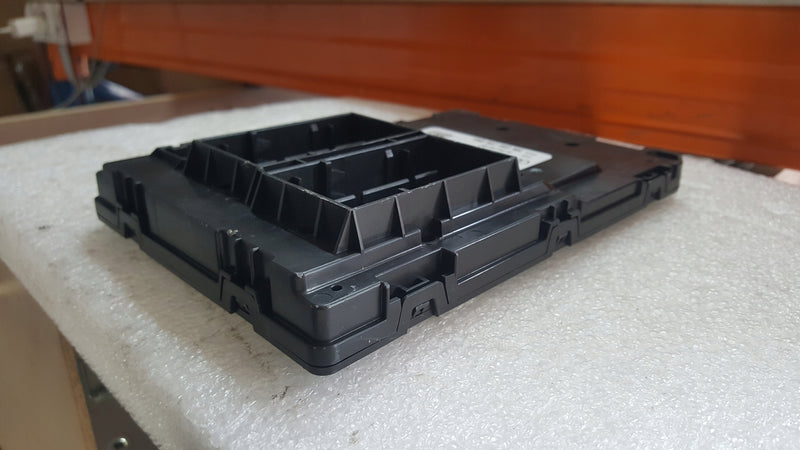 a5e183c12c9fb307ce0fc09daa3aee1b