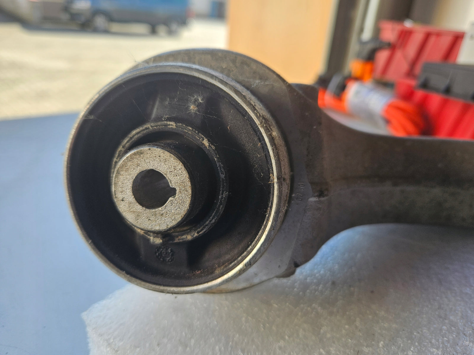 e205fe93e872dc78da4d147d0911091f