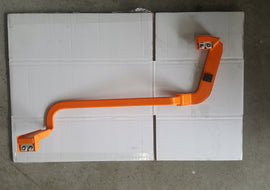 4d35759e8e72dfc5810bb544830aad6d