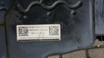ZBIORNIK AD BLUE VW TIGUAN II 2.0 TDI 5QF131877L