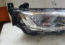 916ea06e6240624f84c3402894461f19