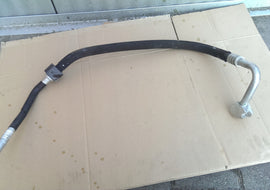 07ee393d277418df58d68cff26c85986